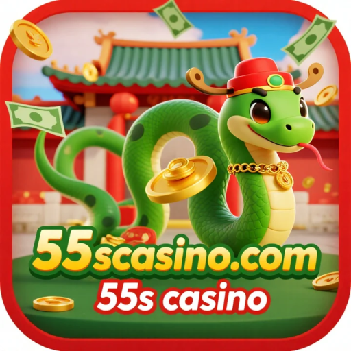 55s casino